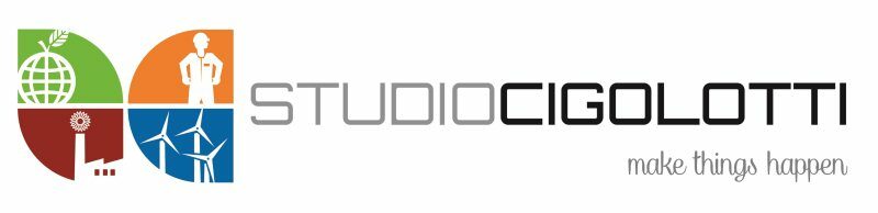 Studio Cigolotti